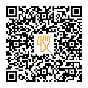 Link z kodem QR do karta China Restaurant Peking