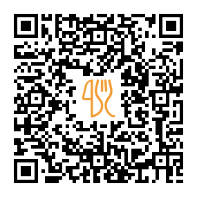 Link z kodem QR do karta Agra - Indian Cuisine