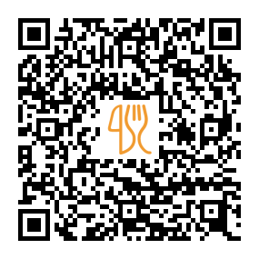 Link z kodem QR do karta Asia Via He