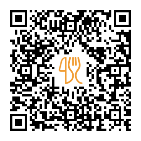 Link z kodem QR do karta Restaurant & Hotel Damiro