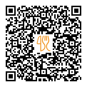 Link z kodem QR do karta Ristorante Italiano San Gennaro