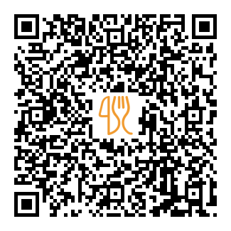 Link z kodem QR do karta Indisches Restaurant Pizzeria Aman China Heimservice