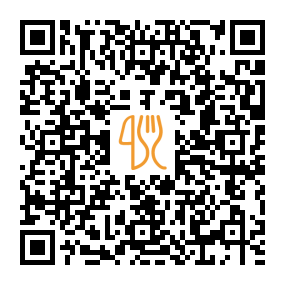 Link z kodem QR do karta Hotel Pacsirta Restaurant