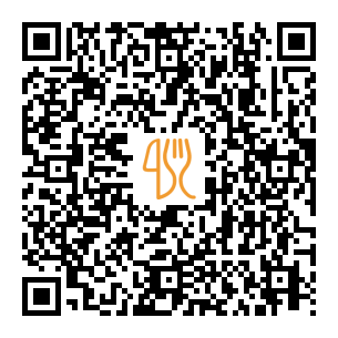 Link z kodem QR do karta Ristorante & Pizzeria Nido Hardt 3