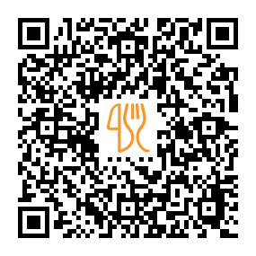 Link z kodem QR do karta Rediu Hotel & Restaurant