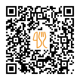 Link z kodem QR do karta Restaurant Etiquette