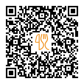 Link z kodem QR do karta Hotel of Ice Restaurant