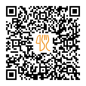 Link z kodem QR do karta Alexander Restaurant & Bar