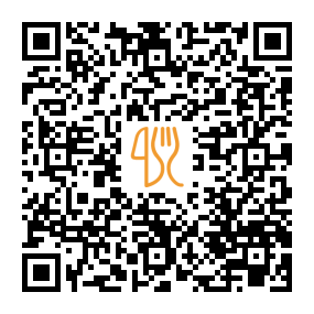 Link z kodem QR do karta Restaurant Trident Tulcea