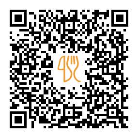 Link z kodem QR do karta restaurant cazarma mangalia