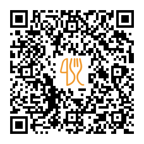 Link z kodem QR do karta Sugas Hotel Restaurant