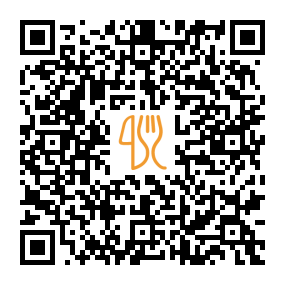 Link z kodem QR do karta Restaurant Rustic