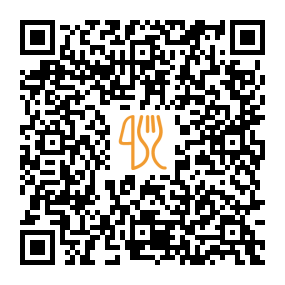 Link z kodem QR do karta La Strada Pub & Restaurant