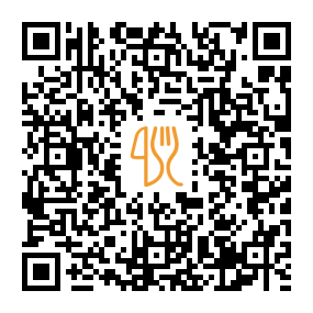 Link z kodem QR do karta Rivo Restaurant & Lounge