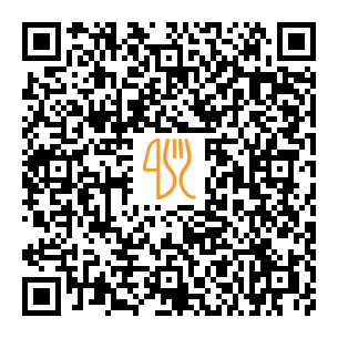 Link z kodem QR do karta Biofresh Restaurant Vegetarian and Vegan