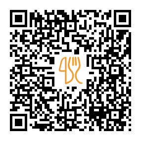 Link z kodem QR do karta Restaurant Timisoreana