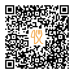 Link z kodem QR do karta Restaurant Karadorde