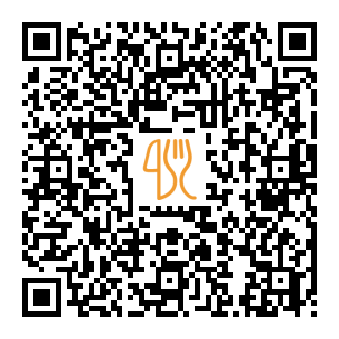 Link z kodem QR do karta Seu Vittório Gastronomia