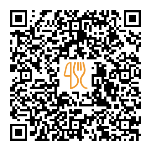 Link z kodem QR do karta Pizzaria e Restaurante Cantina Point