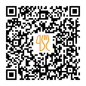 Link z kodem QR do karta Ligue China