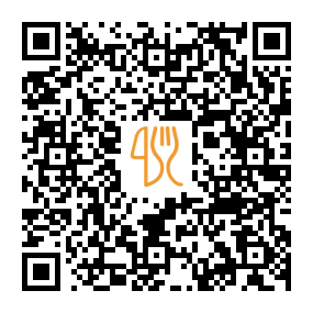 Link z kodem QR do karta Kakumei Culinária Oriental