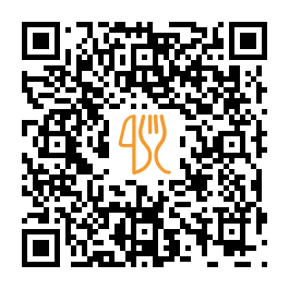 Link z kodem QR do karta Oriental 29