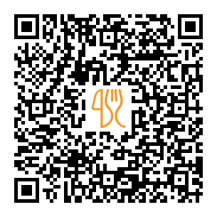 Link z kodem QR do karta La Fábrica de la Empanada Barrio Sur