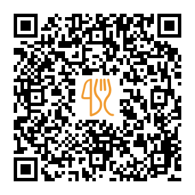 Link z kodem QR do karta Nouvelle Spice Indian Cuisine