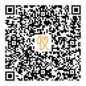 Link z kodem QR do karta La Paella Tapas Bar & Restaurant