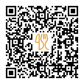 Link z kodem QR do karta Kai's Restaurant