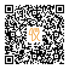 Link z kodem QR do karta Lutyens Wine Bar and Bistro