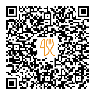 Link z kodem QR do karta Fire Lake Grill House and Cocktail Bar