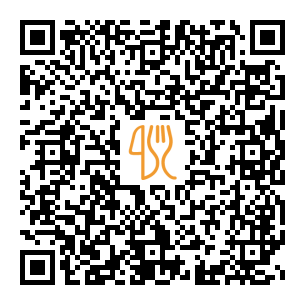 Link z kodem QR do karta Boisdale of Canary Wharf Restaurant