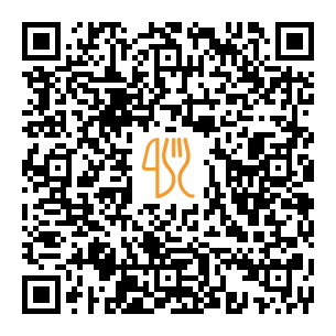 Link z kodem QR do karta Crazy Bear Beaconsfield - English Restaurant