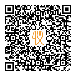 Link z kodem QR do karta 185 Watling Street Pub and Kitchen