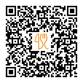 Link z kodem QR do karta 1650 St Johns Restaurant