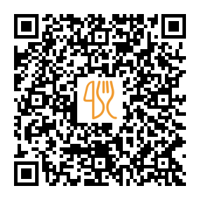 Link z kodem QR do karta Atrium Restaurant