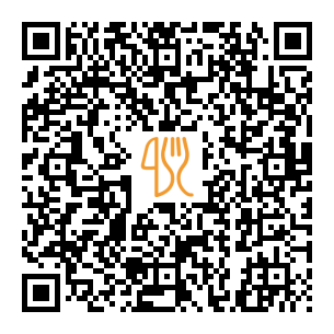 Link z kodem QR do karta Yaz Stuttgart - Eine Prise Orient