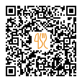 Link z kodem QR do karta ASAM Restaurant & Bar