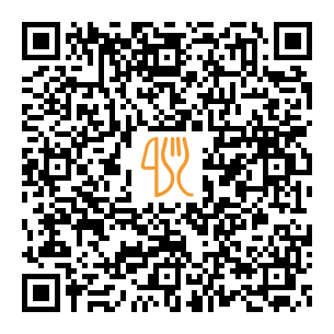 Link z kodem QR do karta Cantina La No 20 - Playa del Carmen