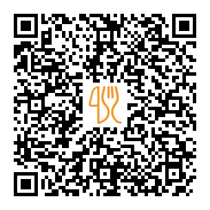 Link z kodem QR do karta Mikado Japanese Teppan Yaki - Marriott Casa Magna