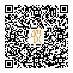 Link z kodem QR do karta Los Deseos - Hotel Marina Fiesta Resort & Spa