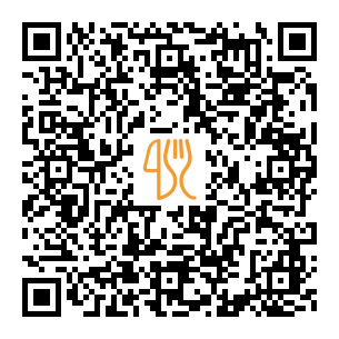 Link z kodem QR do karta Centro Castellano - Centro (Planta Baja)