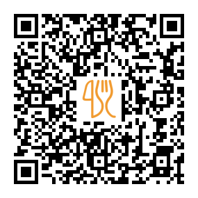 Link z kodem QR do karta Yauatcha City (Sharing Tables)