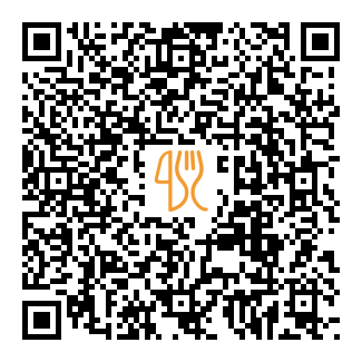 Link z kodem QR do karta Waters Restaurant at Resorts World