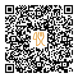 Link z kodem QR do karta Water Lane Bar & Restaurant