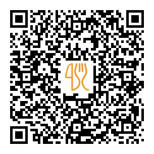 Link z kodem QR do karta Tikino Italian Restaurant & Pizzeria