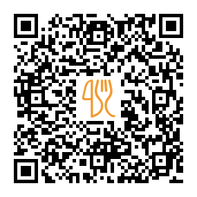 Link z kodem QR do karta The Grange Bar And Restaurant