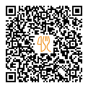 Link z kodem QR do karta The Restaurant @ Bredbury Hall Hotel