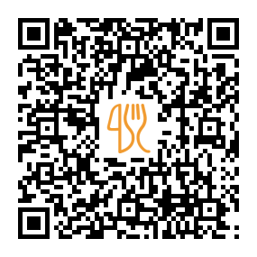 Link z kodem QR do karta Stag Restaurant